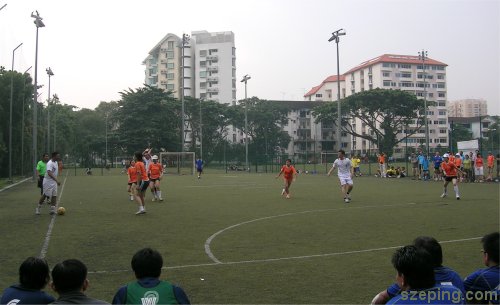 match-1.jpg
