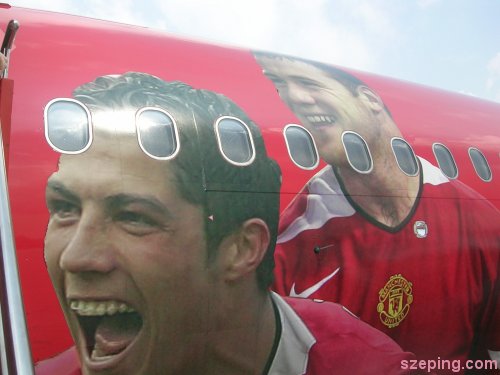1-air-asia-welcome.jpg