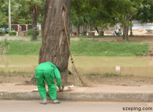 1-cleaner.jpg