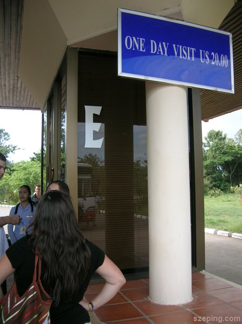 1-entrance.jpg