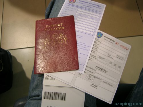 1-entry-pass.jpg