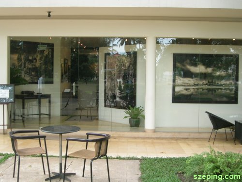 1-fcc-siem-reap.jpg