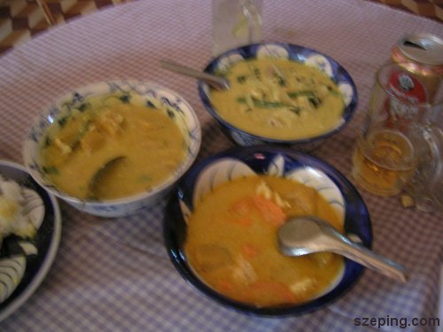 1-lunch.jpg