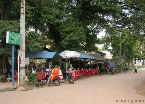 1-mamak.jpg