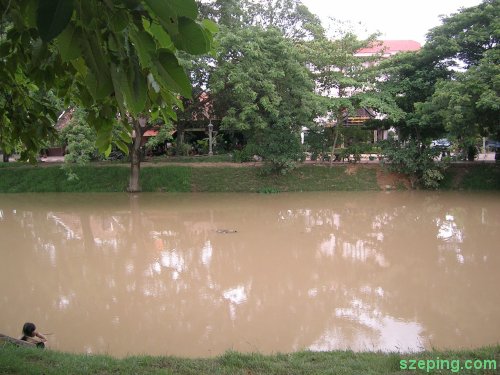 1-river.jpg