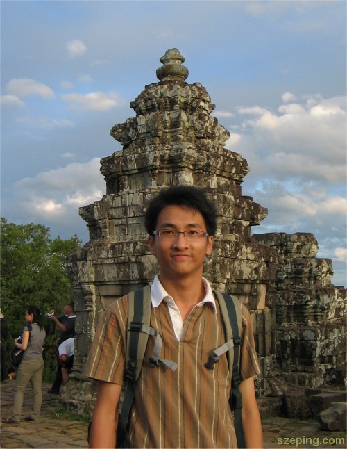 1-self-2.jpg