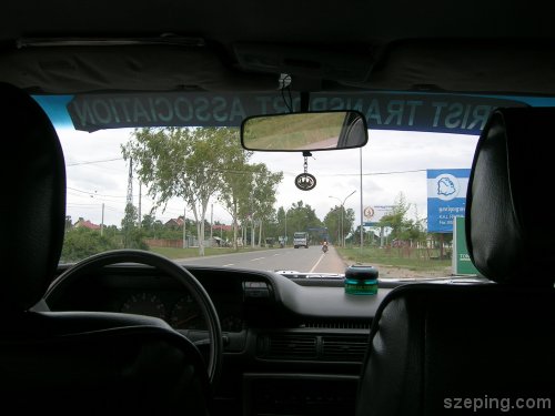 1-taxi-internal.jpg