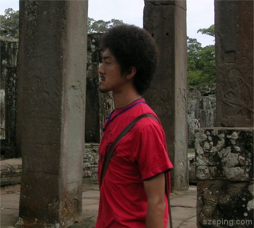 2-arcade.jpg