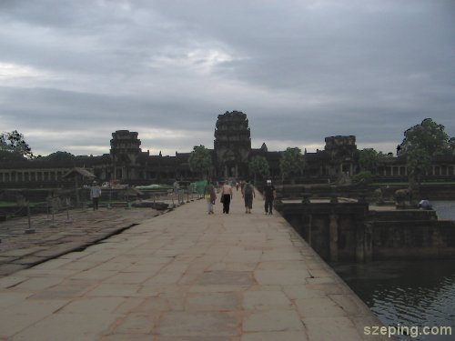 2-back.jpg
