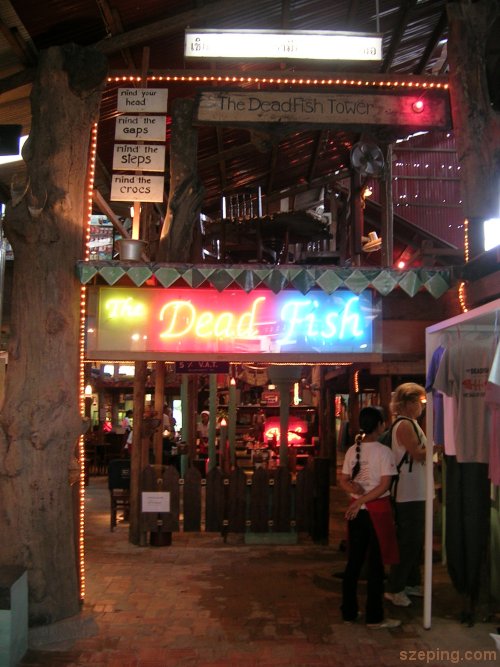 2-dead-fish.jpg