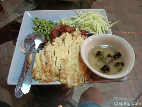 2-dinner.jpg