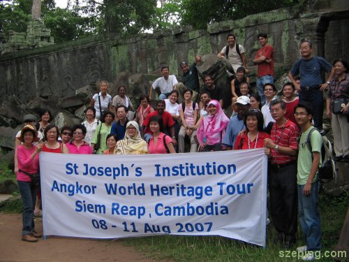 2-group.jpg