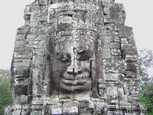 2-khmer-smile.jpg