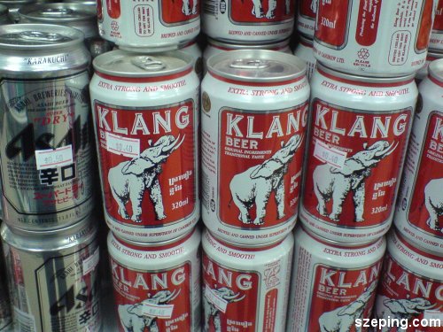 2-klang-beer.jpg