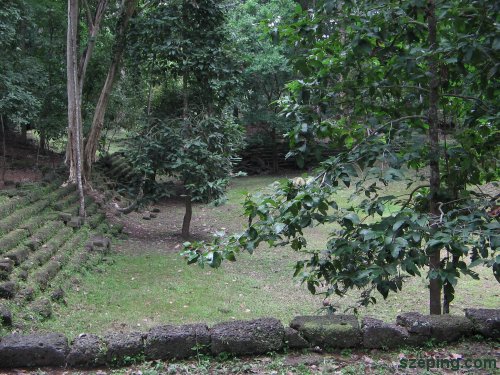 2-pond.jpg