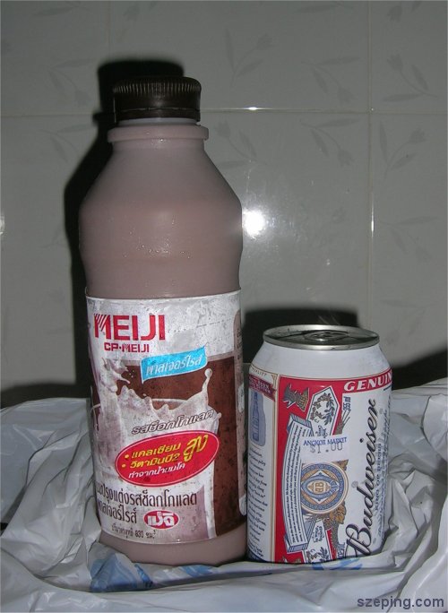 2-supper.jpg