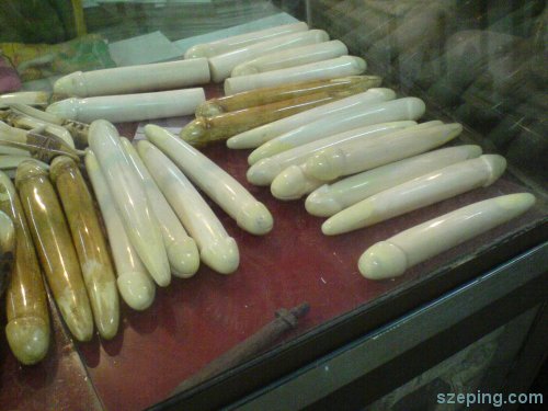 2-unknown.jpg