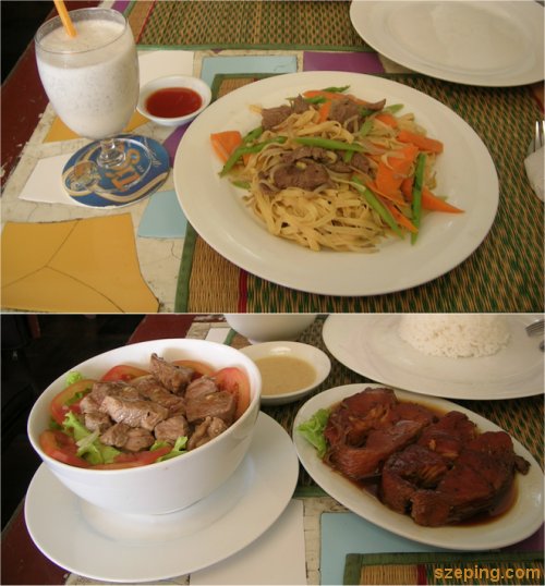 3-lunch.jpg