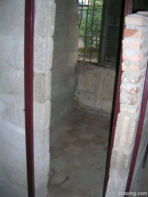 3-s21-6.jpg