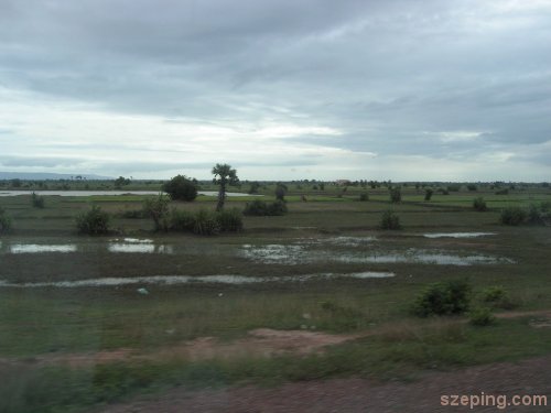 3-scenery-1.jpg