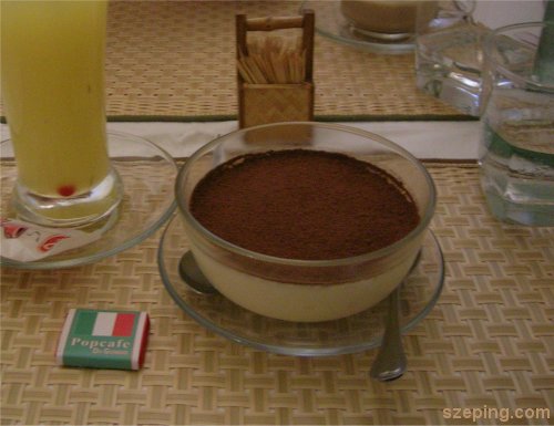 3-tiramisu.jpg
