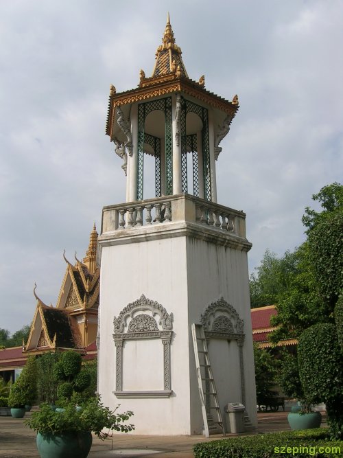 4-bell-tower.jpg