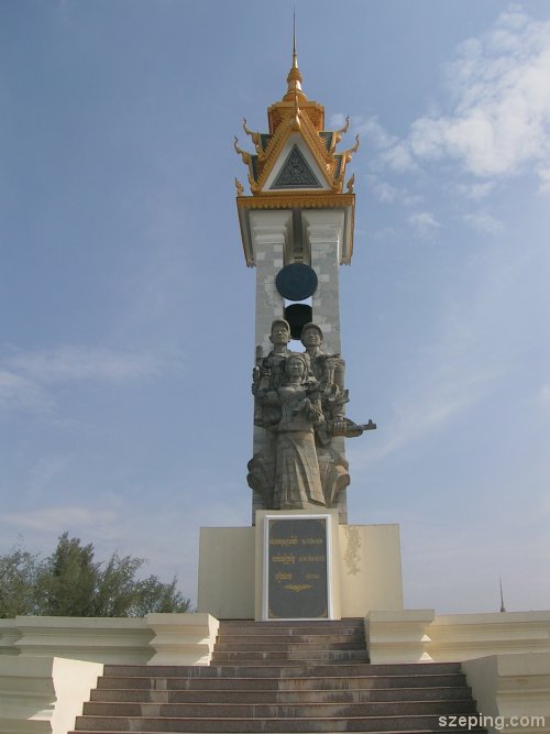 4-cambodia-vietnam.jpg