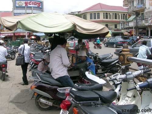 4-parking.jpg