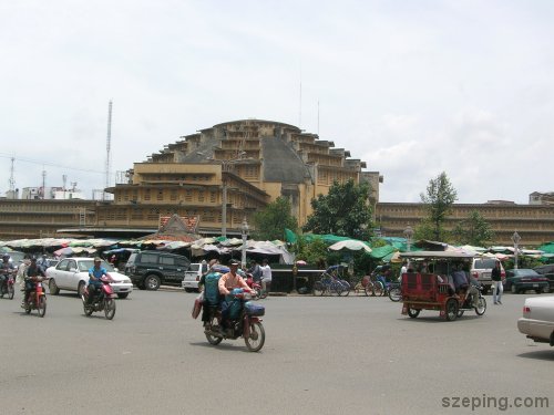 4-psar-thmei-1.jpg