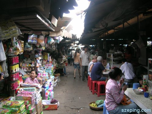 4-psar-thmei-4.jpg