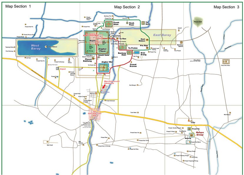 angkor-map-1a.jpg