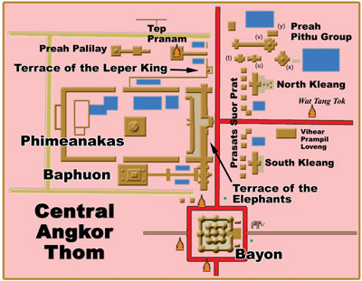 angkor-map-3.jpg