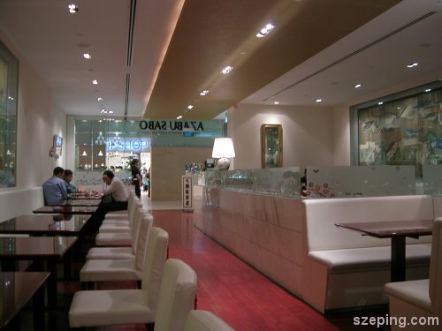 azabu-2.jpg