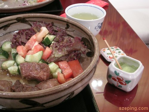 azabu-3.jpg
