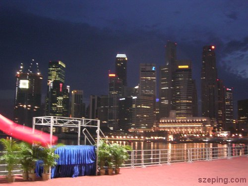 backdrop.jpg