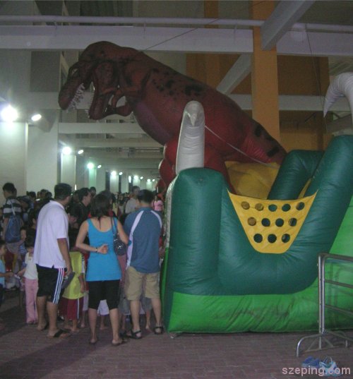 dinosaur.jpg