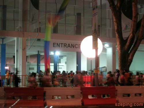 entrance_fireworks.jpg