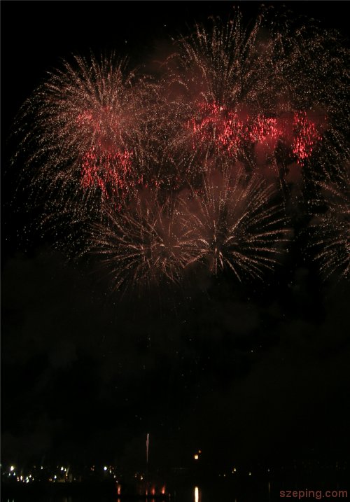 fireworks-10.jpg