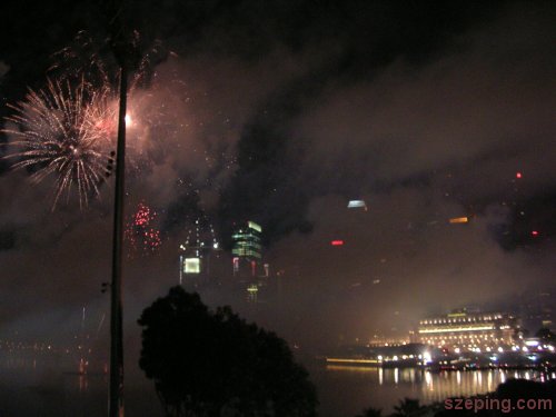 fireworks-4.jpg