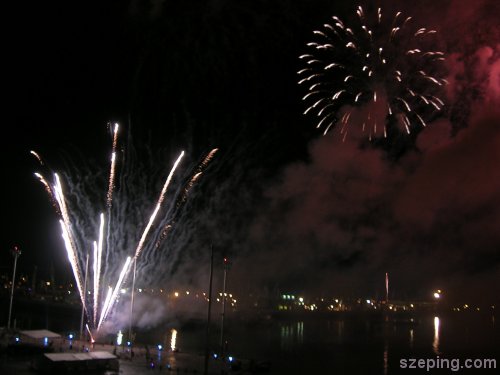 fireworks-5.jpg