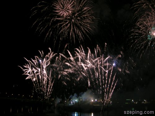 fireworks-6.jpg