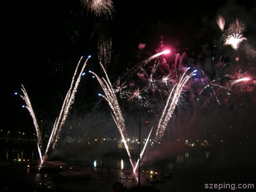 fireworks-7.jpg