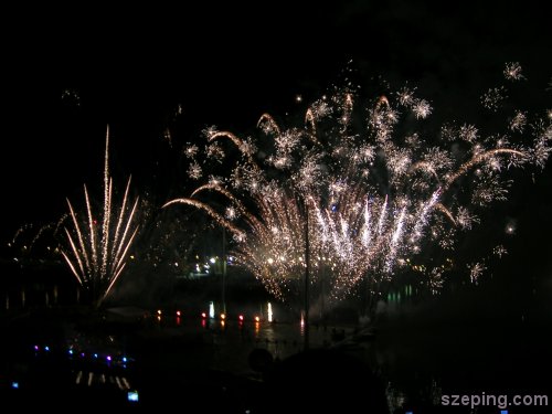 fireworks-8.jpg