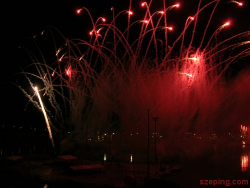 fireworks-9.jpg