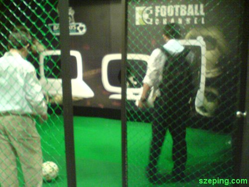 football.jpg
