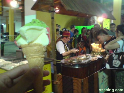 ice-cream.jpg