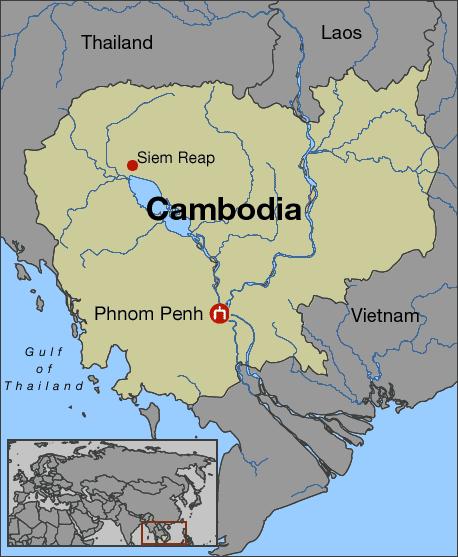 map.jpg