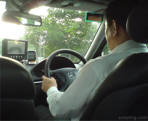 merc-cab.jpg