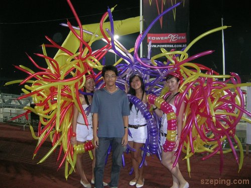 performers-3.jpg