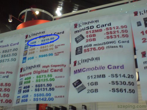 price.jpg